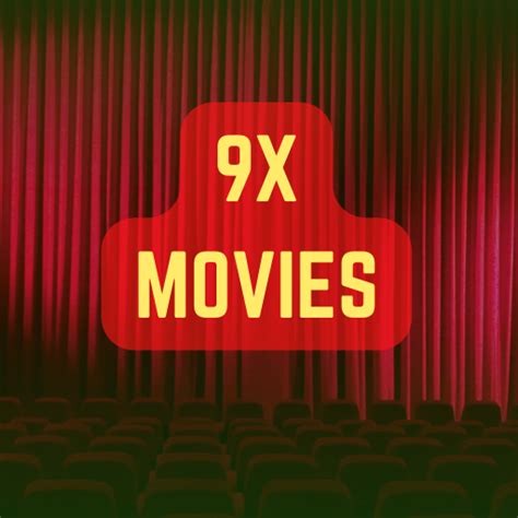 9xMovies: Features, Security, Legality, Alternatives, and More.